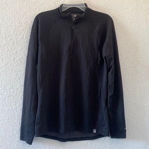 Men North Face Sportswear Jacket Size M